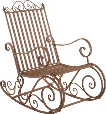 Immagine prodotto di Mobili da giardino
