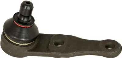 Produktbild von MASTER-SPORT Traggelenk Vorne Unten für DAEWOO NUBIRA Wagon (KLAN) 29665-PCS-MS