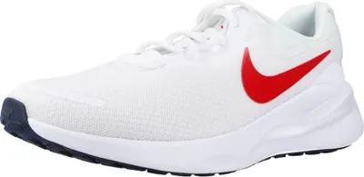Produktbild von Nike Herren Sneaker, weiß(weiß), Gr. 45