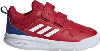 Immagine prodotto di Adidas scarpe Tensaur K, H00159