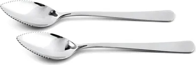 Obrázek produktu pro Weis 14929, 30 mm, 160 mm, 20 mm, 160 mm, 16 cm, 43,9 g