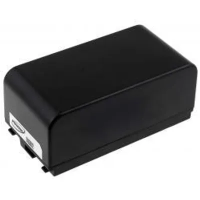 Obrázek produktu pro Akumulátor Sony NP-90