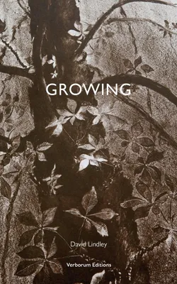 Produktbild von Growing