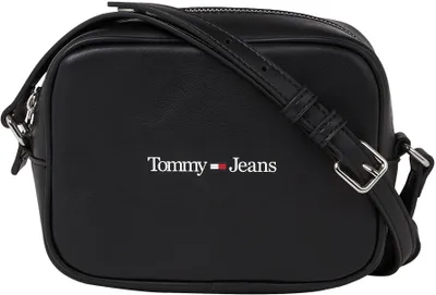 Immagine prodotto di Borse a tracolla Tommy Hilfiger