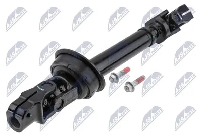 Produktbild von NTY Gelenk Lenksäule SKK-TY-061 für TOYOTA Highlander III SUV (XU50)