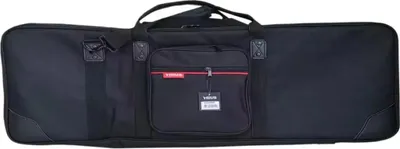 Produktbild von Koffer für Stagepiano mit 88 Tasten, Virus VKBP88, 1350x320x180 mm