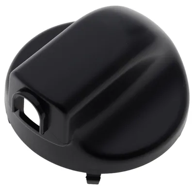 Immagine prodotto di Delonghi coperchio beccuccio ugello macchina caffè Lattissima Pro EN750 F456