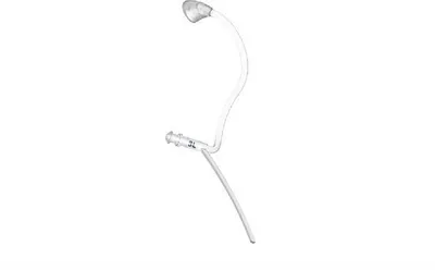 Zdjęcie produktu dla Phonak Slim Tube 4.0 L-0