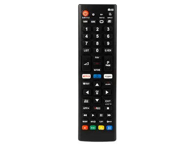 Immagine prodotto di Telecomando sostitutivo per LG VI