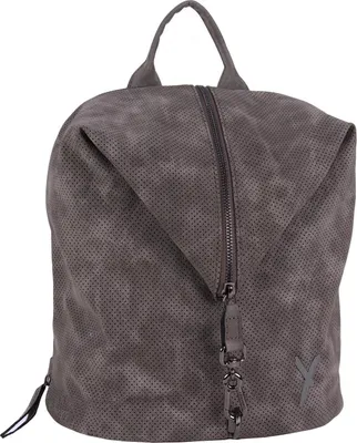 Produktbild von Suri Frey No1 Romy 11593 Rucksack für Damen in dunkelgrau