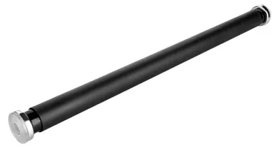 Produktbild von Spokey - "Relever" Spreizstange PP12455 (Einheitsgröße) (Schwarz)