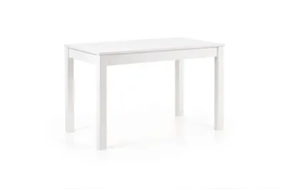 Obrázok produktu pre KSAWERY stôl 120x68 biely
