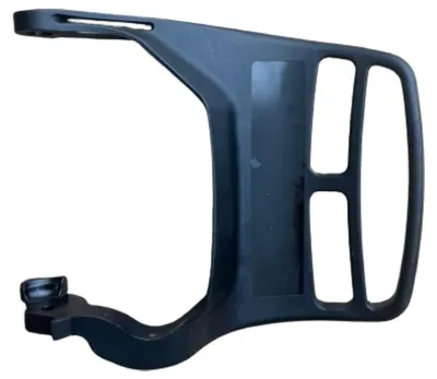 Produktbild von Stihl Original Handschutz für MS241 C C-M - 11437929100