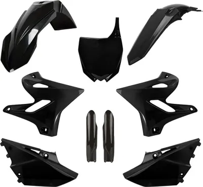 Immagine prodotto di Polisport Plastics