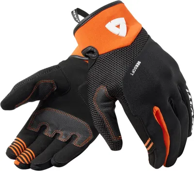 Imagen del producto de Guantes Revit Endo, color , talla 2XL, para hombre, color , talla 2XL