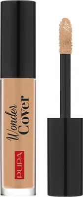 Immagine prodotto di Tekutý korektor Wonder Cover (correttore) 4,2 ml, 006 Biscotto