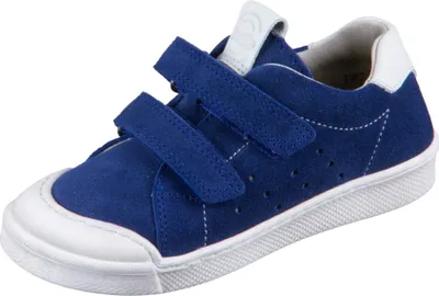 Produktbild von Froddo Klettschuhe Jungen 31383832393532 Blau 30 EU