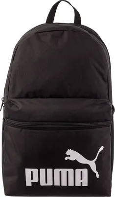 Obrázek produktu pro Puma Phase 22L 07994301 Uni