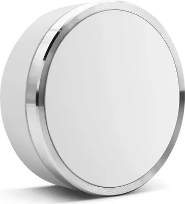 Immagine prodotto di Sensore di movimento Smanos MD-20 con immunit agli animali