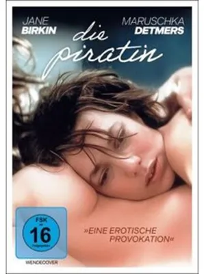 Produktbild von Film mit fälschungssicherem Siegel – Authentischer importierter Artikel