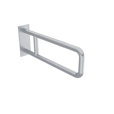 Immagine prodotto di Maniglione di sostegno fisso Nimco Asistent BMU 9060-10