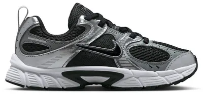 Produktbild von Nike V5 RNR Black Anthracite Smoke Grey (PS) - EU 33.5