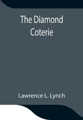 Produktbild von The Diamond Coterie