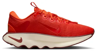 Zdjęcie produktu dla Nike Motiva W 39