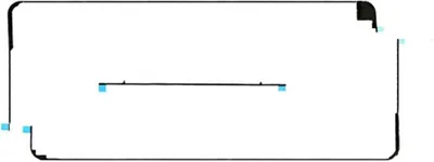 Produktbild von Klebestreifen für iPad Pro 10,5' Display