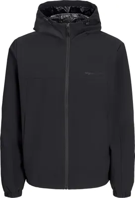 Produktbild von Jack & Jones Jacke VESTERBRO Übergangsjacke