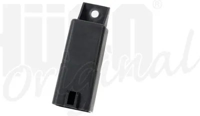 Produktbild von Relais, Glühanlage HUCO 132095