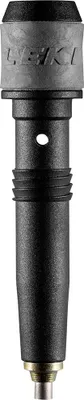 Produktbild von DSS-Spitzenfederung für UT 14mm