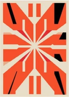 Immagine prodotto di Third Atlas The – Lingua: Inglese