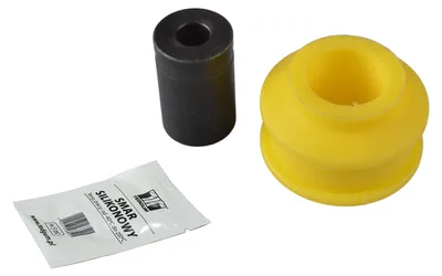 Image de TEDGUM silentbloc de bras deTED31533