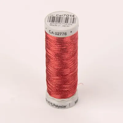 Produktbild von Gütermann Metallic  200 m