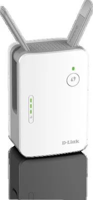 Image de D-Link DAP-1620