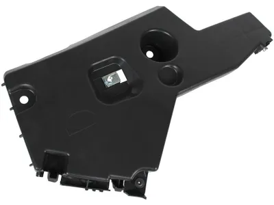 Imagen del producto de Renault Master II 2003 - parachoques delantero derecho
