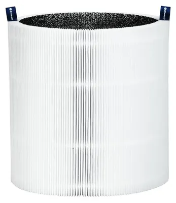 Obrázek produktu pro Blueair 254558, Filtr