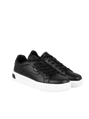 Obrázok produktu pre Antony Morato Sneaker - MMFW01458-LE500156 - Black- Veľkosť: 43(EU)