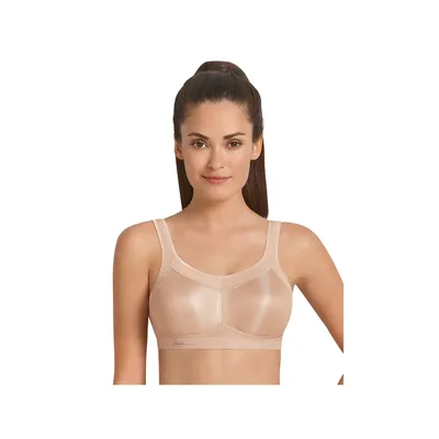 Produktbild von Anita Active Momentum Sport Bh 5529 Desert - größe 80 / B