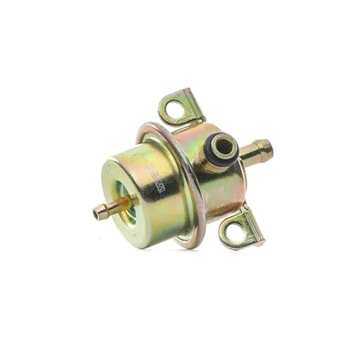 Produktbild von RIDEX 168C0005 Kraftstoffdruckregler für BMW 3 Limousine (E30) 5 Limousine (E34) 3 Cabrio (E30) 7 (E32) 5 Limousine (E28)