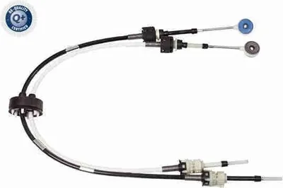 Immagine prodotto di Cavo, cambio manuale OPEL ASTRA
