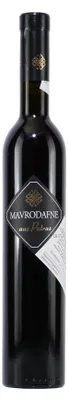 Produktbild von Cavino Mavrodafne Likörwein -lieblich-