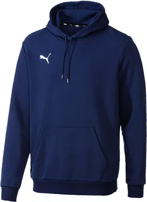 Image de Puma Mikiny Teamgoal 23, 65658002, Taille : 188