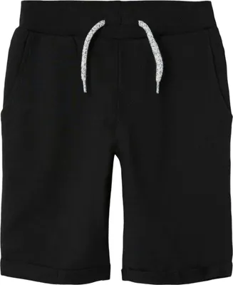 Produktbild von Name It Vermo Long Sweat Short Jungen
