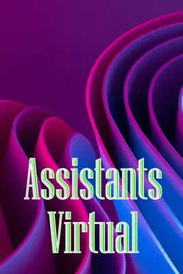 Produktbild von Assistants Virtual