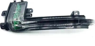 Produktbild von Spiegelblinker Aussenspiegel Blinker Links LED passend für A3 A4 A5 8K0949101B