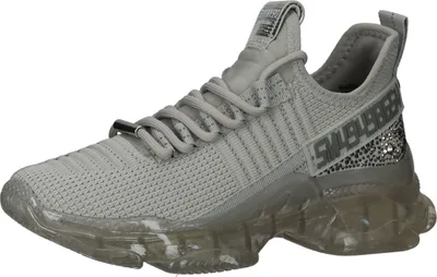 Produktbild von Steve Madden Sneaker Sneaker Textil