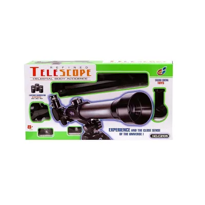 Produktbild von Teleskop 20/30/40 X