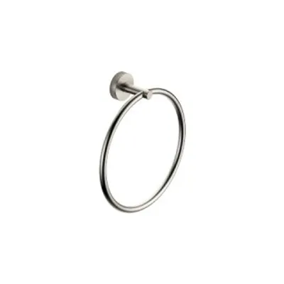 Zdjęcie produktu dla Pierścień na ręcznik Dornbracht, szerokość 185 mm, 83200979-06